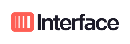 interfacesystems logo
